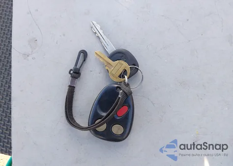 2005 Hummer H2 Sut z USA, uszkodzony, nr VIN 5GRGN22U15H107867